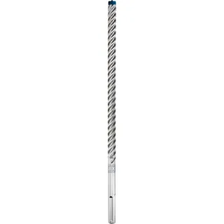 Bosch EXPERT SDS max-8X Hammerbohrer, für Bohrhämmer, VPE 5 Stück - 2608900267
