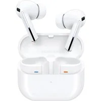 Samsung Galaxy Buds3 Pro SM-R630 wireless In-Ear-Kopfhörer (Active Noise Cancelling (ANC), A2DP Bluetooth, Doppel Verstärker, 24 bit Hi-Fi-Sound, IP57)