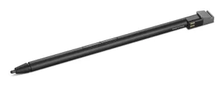 Lenovo Integrated Pen | 4x81s85524 | Aktiver Stylus - 2 Tasten