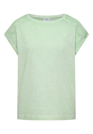 CECIL - Cecil B325280 17671_juicy_lime 17671_juicy_lime - Gr. - XL