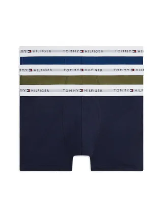 XL