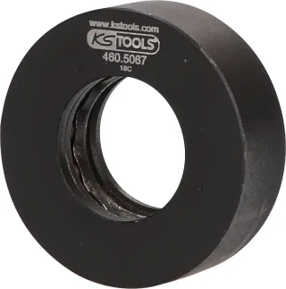 KS Tools Kugellager Ø40 mm - 460.5067