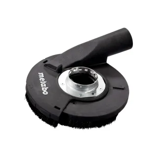 Metabo Schleif-Absaugschutzhaube GED 125 - 626732000