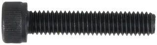 KS Tools Schraube, M6x1,0 mm - 700.2269