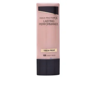 Lasting Performance Touch Proof #108-honey Beige 35 ml