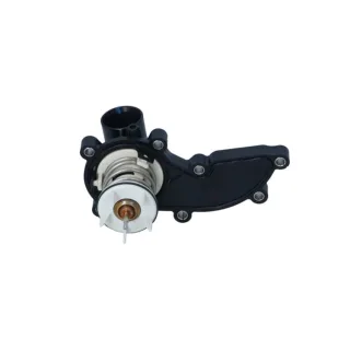 NRF Thermostat Audi A4 A5 A6 A7 A8 Q5 Q7 VW Touareg 3,0