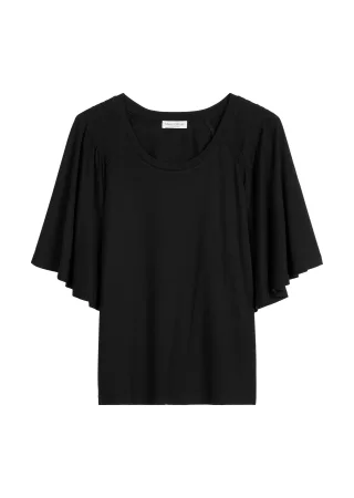 marc opolo cas - Marc OPolo Cas 5000014374 Black Black - Gr. - L