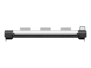 Canon LM36 | 4276v939 | Rollen-Scanner - max. Tastweite: