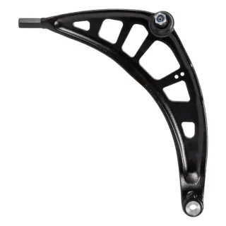 Febi Querlenker vorne links Mini