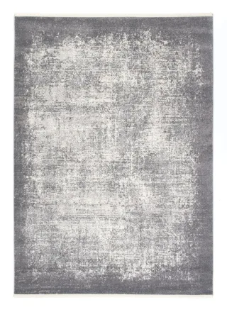 80 x 150 cm