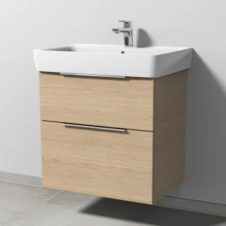 Variante