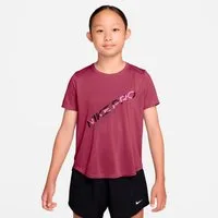 Nike T-Shirt Pro Dri-Fit