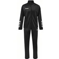hummel Trainingsanzug