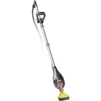 Hozelock Teichschlammsauger Teichsauger 1752 1240