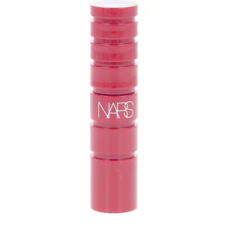 Climax Mini Mascara 2,5 gr