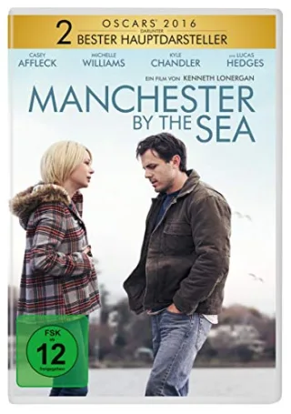 Manchester by the Sea