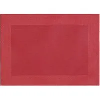 stuco Platzset Cadre, (Set, 4-St)
