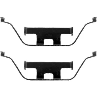 Textar Zubeh?r f?r Bremssattel hinten BMW Land Rover