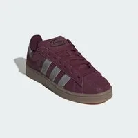 adidas Originals CAMPUS 00S SCHUH Sneaker