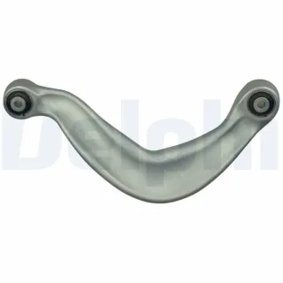 Delphi Querlenker hinten links Audi A4 A5 A6 A7 A8 Q5 TC3089