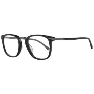Lozza Optische Fassung VL4152 0BLK 50