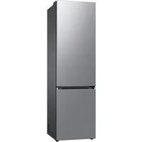 Samsung Kühl-/Gefrierkombination 7300A Serie RB38C607AS9, 203 cm hoch, 59,5 cm breit, No Frost+, SpaceMax, Wifi & AI Energy Mode