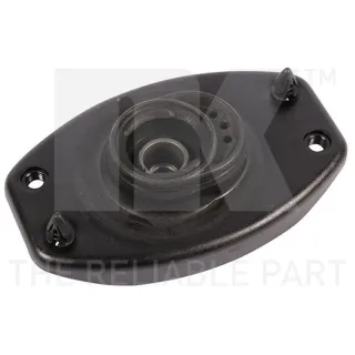 NK Federbeinlager vorne Fiat Punto Lancia Y