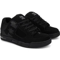 Command Sneaker