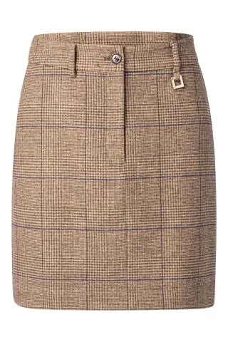 JOOP! Womenswear - 264S32Sulay 10101770 Weiß - Gr. - 38