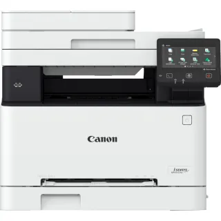 Canon i-SENSYS MF657Cdw | 5158c010 | Multifunktionsdrucker - Farbe