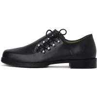 Spieth & Wensky Haferl Feldkirchen Schnürschuh (2-tlg) hochwertiges Design