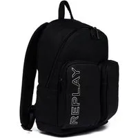 Replay Rucksack