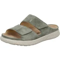 Hartjes Pantolette Groove Pantolette