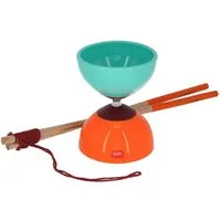 Legami Buntstift Legami Diabolo - Let´s Play