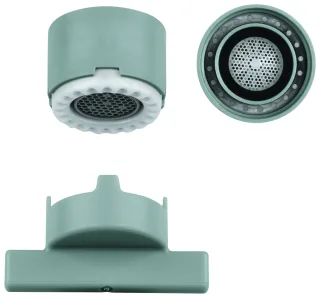 Grohe Strahlregler 48275 , 48275000 48275000