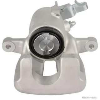 Jakoparts Bremssattel hinten rechts Audi Seat Skoda VW J3220804