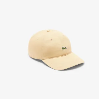 lacoste - Lacoste RK0491-00