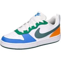 Nike Sportswear Nike Kinder Sneaker Court Borough Low Recraft (GS) DV5456 Sneaker