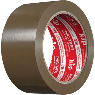 Kip 339 PVC Packband Premium Plus - 339-00