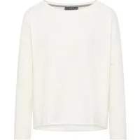 Elbsand Sweater