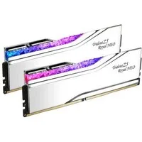 G.Skill F5-6000J2836G16GX2-TR5NS Arbeitsspeicher