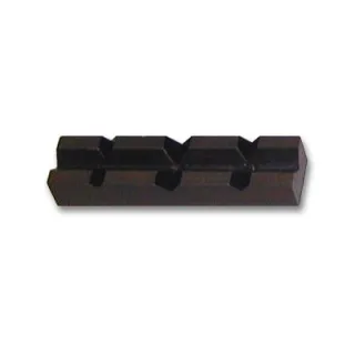 ELMAG Prismen-Backe 6' / 150 mm - 16096