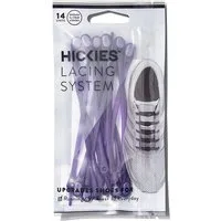 Hickies Schnürsenkel Hickies 2.0