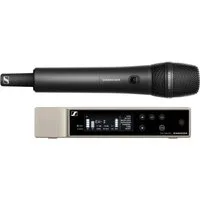 Sennheiser Mikrofon Sennheiser EW-D 835-S SET (U1/5)