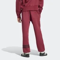 adidas Originals Sporthose NEUCLASSICS