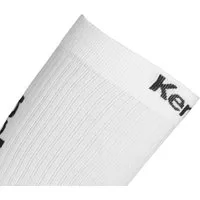 Kempa Sportsocken Socken SOCKEN LANG Kids (1-Paar)
