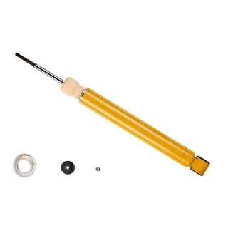 Bilstein Sto?d?mpfer B8 hinten Mazda Rx-8 1,3