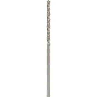 Bosch PRO Metallbohrer HSS-G, DIN 338 - 2608585475