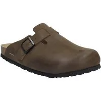 Josef Seibel 14304-356-300 Seibel Josef 04 Sandale