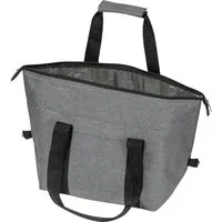 Macma Kühltasche Kühltasche aus Polyester